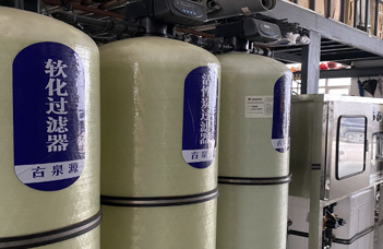 國(guó)產(chǎn)污水處理設(shè)備是什么材質(zhì)？生活污水處理設(shè)備什么材質(zhì)好？