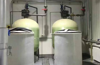 水處理設(shè)備功能與用途都有哪些？古泉源解決您的用水需求！