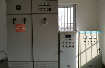 沈陽軟化水設備：保養(yǎng)與維修實用指南