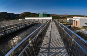 沈陽水處理設(shè)備廠家是這么科普水處理知識的！